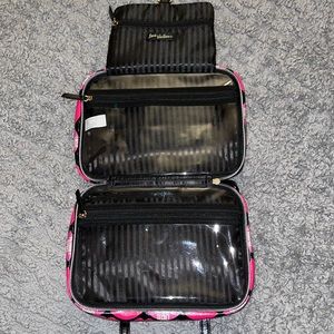 Victoria Secret Jetsetter Travel Case